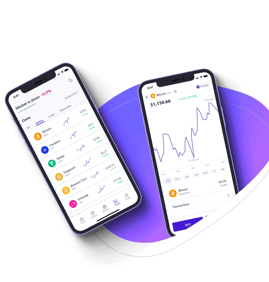 Pulsar Linknex economic analysis