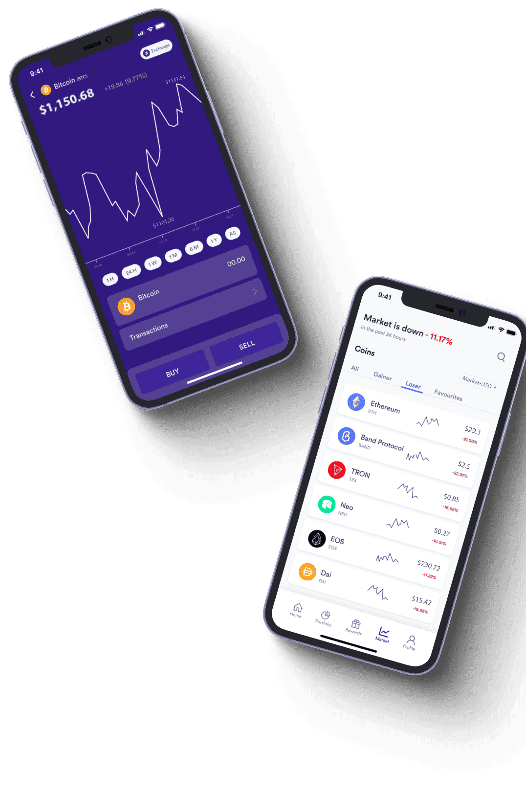 Pulsar Linknex - Saludos, ahora es el momento oportuno para participar en el comercio y generar ganancias sustanciales.