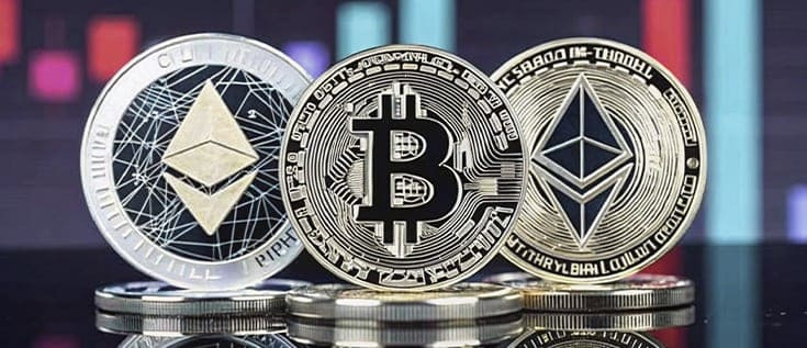 Pulsar Linknex investment environment