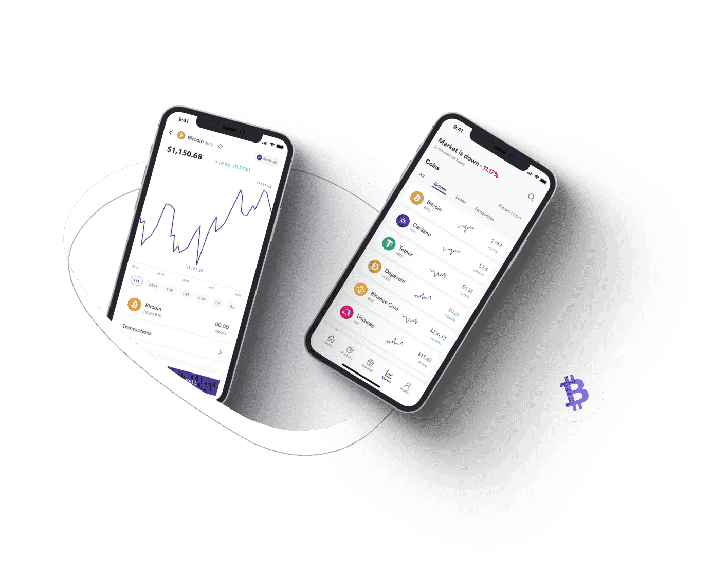 Pulsar Linknex - ¿Aún no eres parte de Pulsar Linknex?