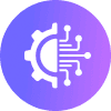 Pulsar Linknex crypto trading
