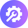 Pulsar Linknex automated trading