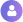 Pulsar Linknex trading platform