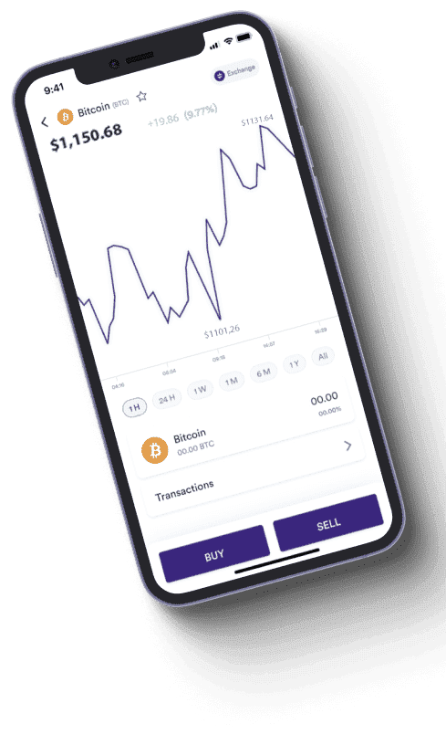 Pulsar Linknex financial platform
