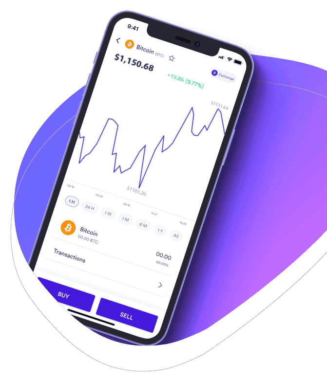 Pulsar Linknex trend monitoring