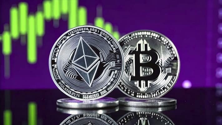 Pulsar Linknex investment platform